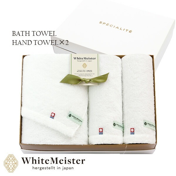 (業務用30セット) プラス カラーレーザー用紙 PP-120WH-M A4 100枚 代引不可 スマートオフィスカラーレーザー用紙 PP-120WH-M A4 100枚 プラス