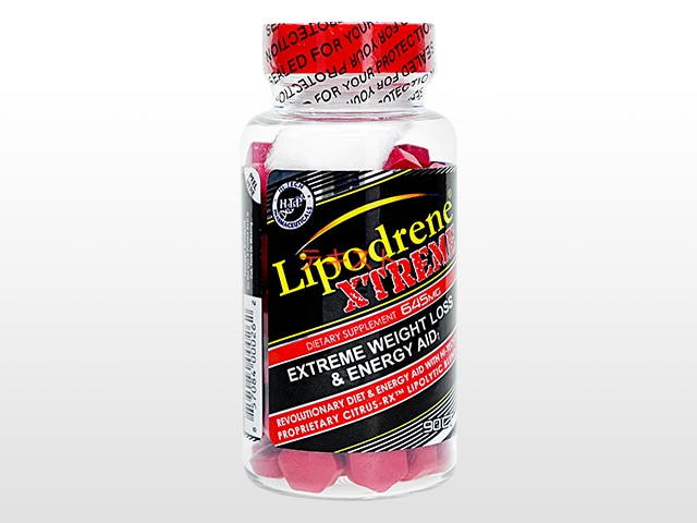 リポドリンエクストリーム：90錠：燃焼：生活習慣サポート：ダイエット：海外発送便商品：日時指定不可ダイエットサプリメント