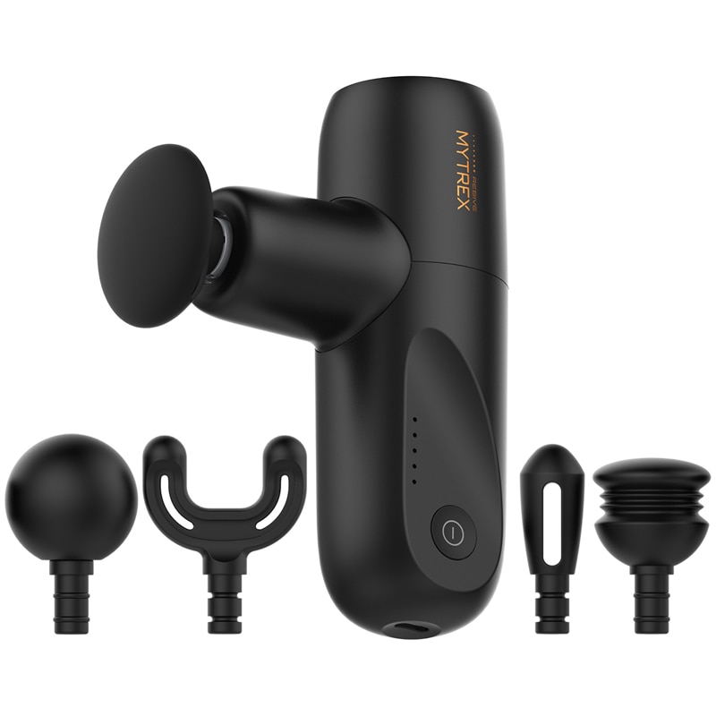 マイトレックス MT/BY-RBM20B リバイブミニ MTBYRBM20B