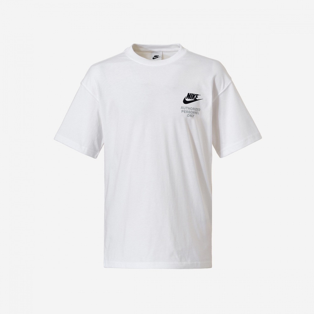 ナイキ スポーツウェア アスレチック メンズ Tシャツ IO2972-100