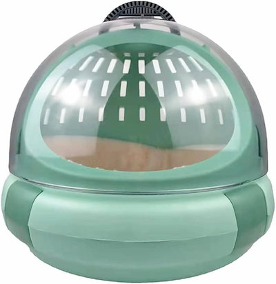 三上悠亜着用willfullyポンチョコート 【公式通販】