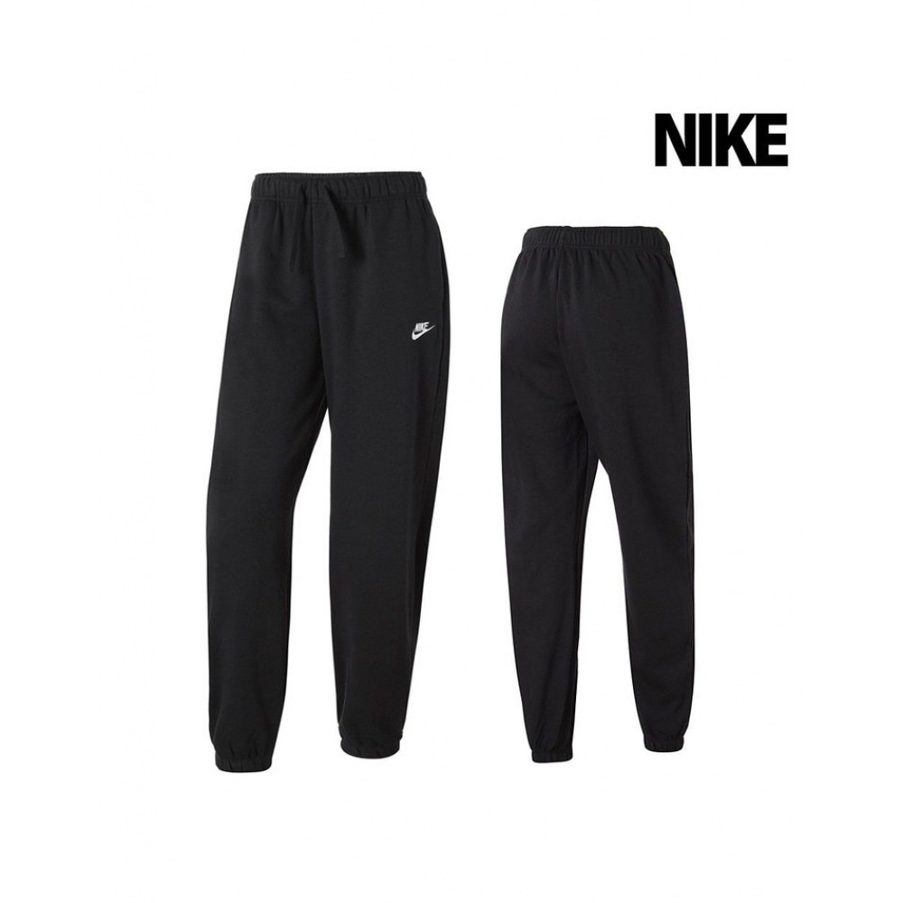 ナイキ ウィメンズ ミッドライズ オーバーサイズ フリースパンツ DQ5800-010 8,327円
