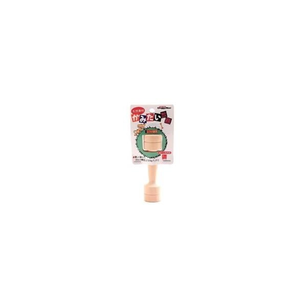 【1ケース】【お取り寄せ対象品】かみたい放題 ミニ[ドギーマンハヤシ ドギーマン] *72個