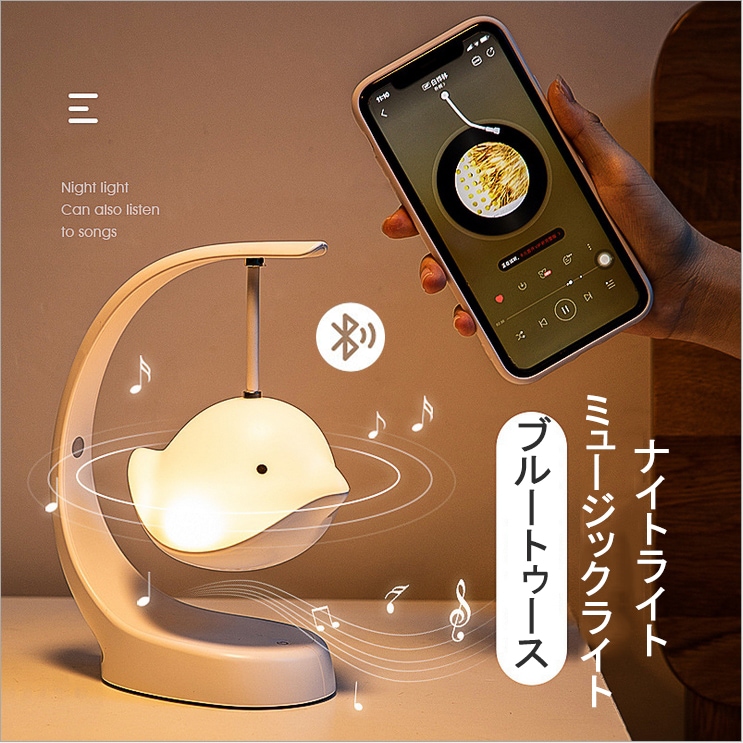 ストロボ！スピードライト！初心者OK！各社対応！簡単！美品！必須アイテム ストロボ！スピードライト！初心者OK！各社対応！簡単！美品！必須アイテム