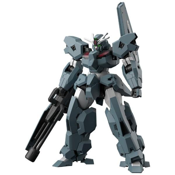 BANDAI HG 1/144 ガンダムルブリスウル 価格比較 - 価格.com