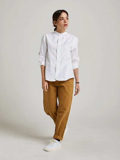 60s Russell Southern フットボールT ヴィンテージ usa製 【公式通販】