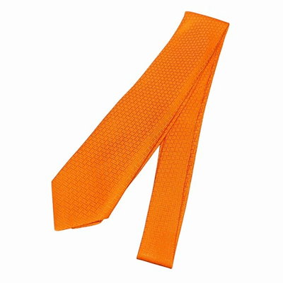 タイニークラッシュ アンディ エディ 説明必読 【公式通販】