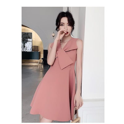 ゴリさん専用替刃 【公式通販】