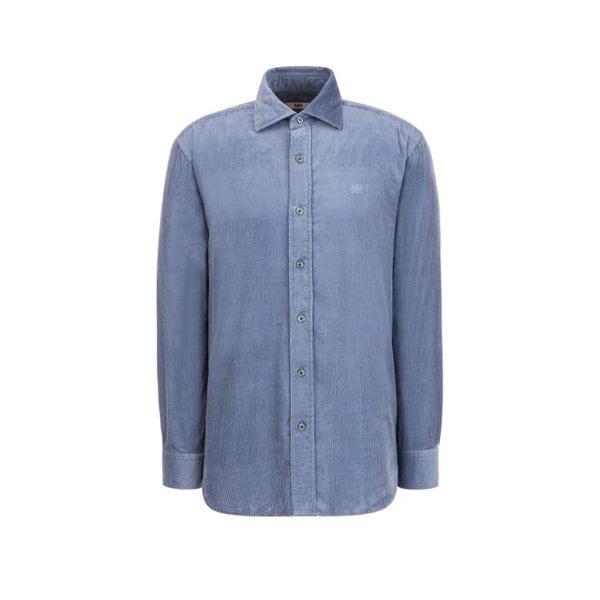 コーデュロイシャツ (DMSH5D004B1) 30,045円