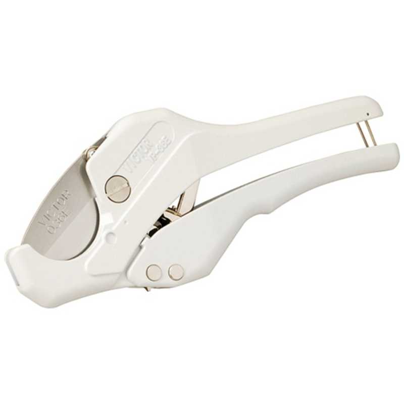 フジ矢　ビクター エンビカッター　VP-36E 5,292円