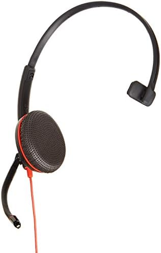 Plantronics Blackwire C3215