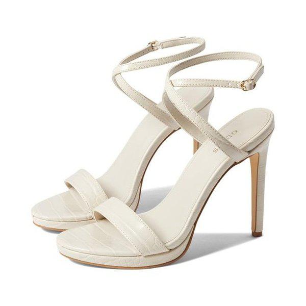 Tarena 女性用サンダル FS_GS9786589_366797_3