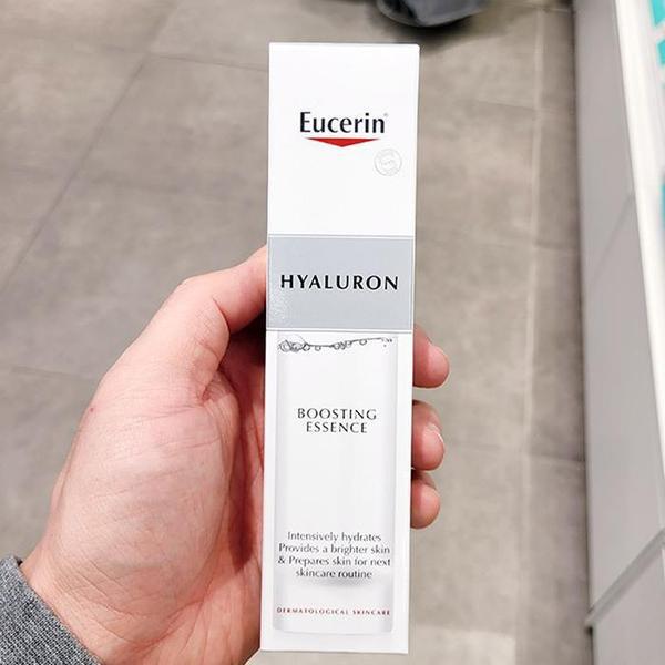 ヒアルロン酸ブースティングエッセンス100ml P0038_0562