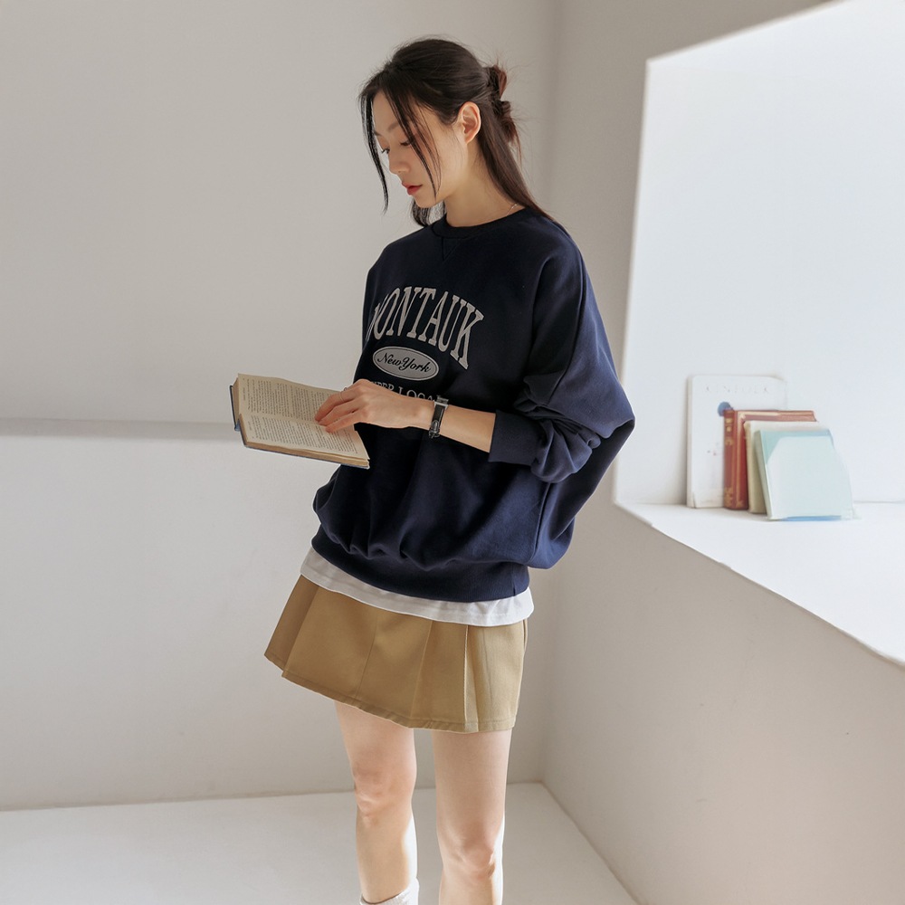 ボブリンボクシーレタリングラウンドマンツーマン