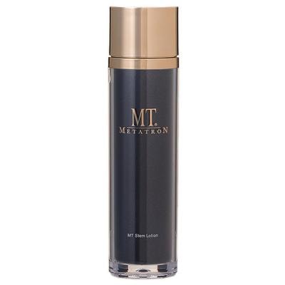 MTメタトロン MT METATRON MT ステムローション 120mL