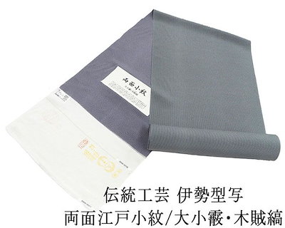 スカート(バンド) 澤部渡 アルバム＋シングル＋生サイン色紙 まとめ