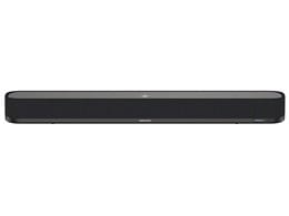 AMBEO Soundbar Mini SB02S Black-JP