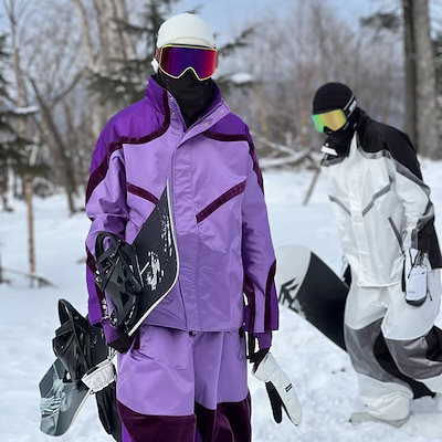 ペルー テラコッタ 鳥口水瓶