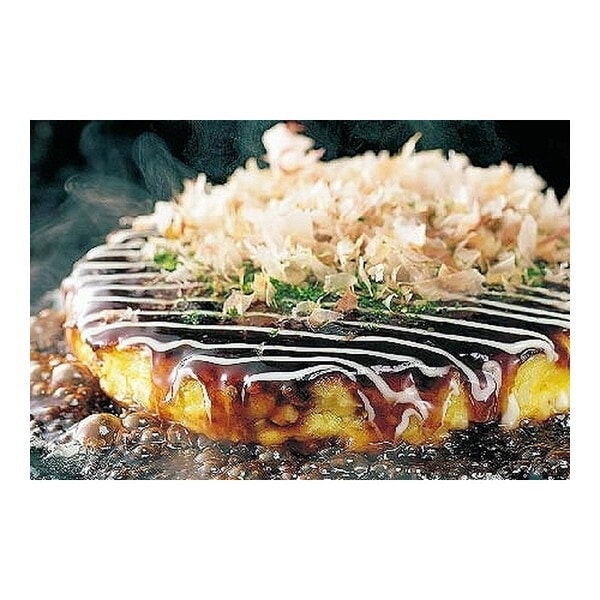 美味一会グルメセット NBM100x1 メーカー直送