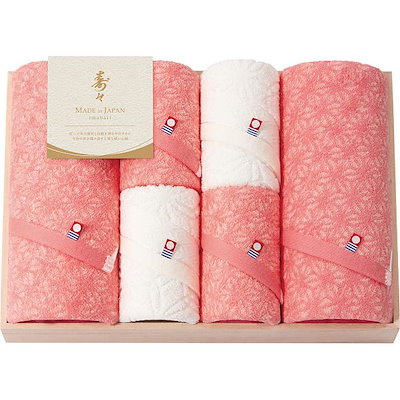 リー・ペイス直筆サイン入り超大型写真…トワイライト 【公式通販】