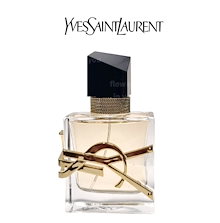 Qoo10 | 「Yves Saint Laurent」のブランド検索結果(人気順