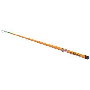 ケーブルキャッチャー [伸長時寸法/5m] プロメイト E-4835