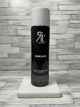 ルネセル　韓国　ペプチドトナー2本 Qoo10] ルネッセルマルチペプチドトナー200ml