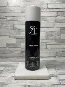 Qoo10 | 「リアムール」のブランド検索結果(人気順)：リアムール買う