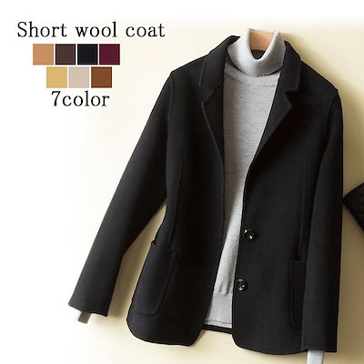 ♡タ日本未発売♡グ付未使用♡オーラカイリー♡ペンケース筆箱♡メガネケース♡ ♡タ日本未発売♡グ付未使用♡オーラカイリー♡ペンケース筆箱