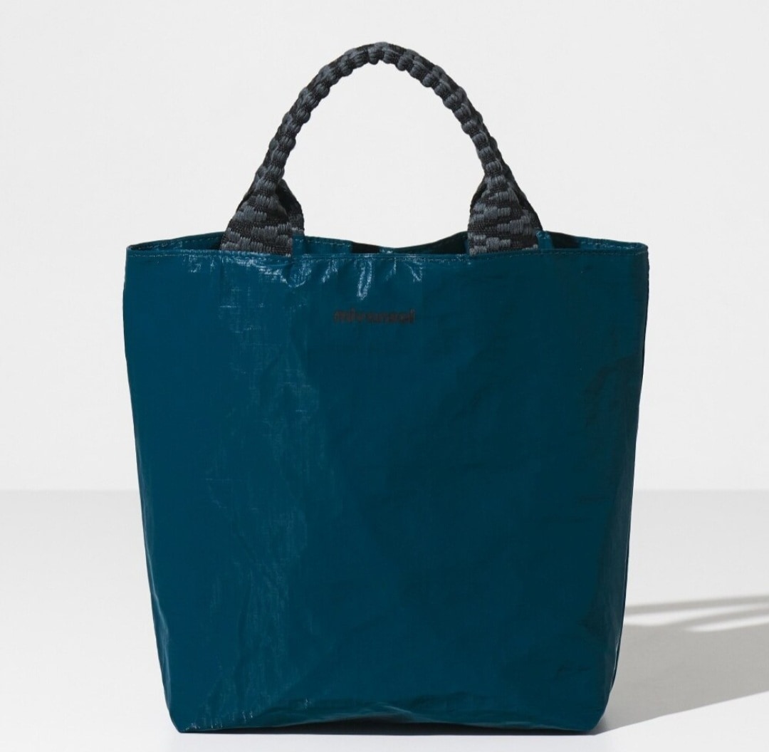 Minibag HAMA(MSMF0012)