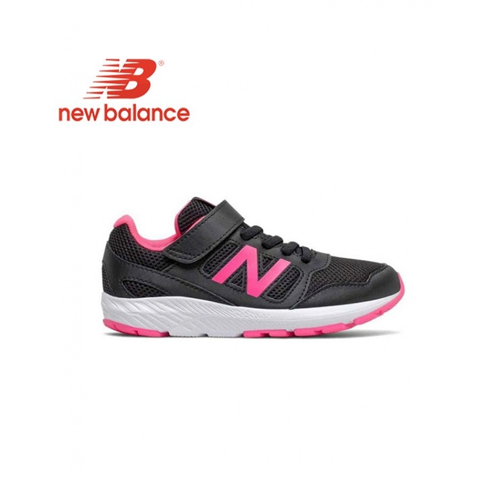 ニューバランススニーカー YT570CRK