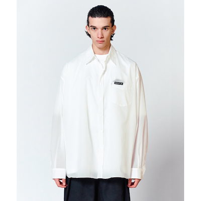 金陵博物院蔵出品 中国 清時代 肉筆水彩絵 唐物骨董品 AK1874A12-3