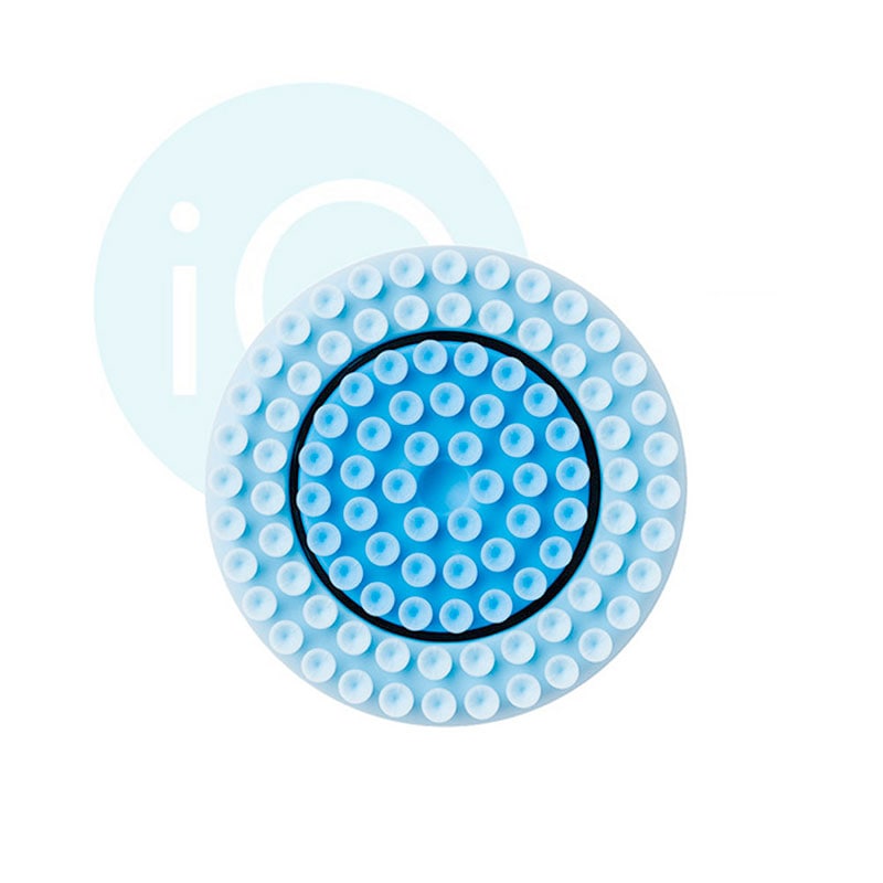 ageLOC TCS LumiSpa iO Single Pak Gentle (やさしいタイプ)