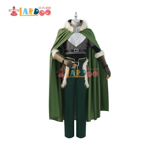 新タイプ追加 激安販売 盾勇者成り上がり 岩谷 尚文 コスプレ衣装 コスチューム [DY22030] 13,459円