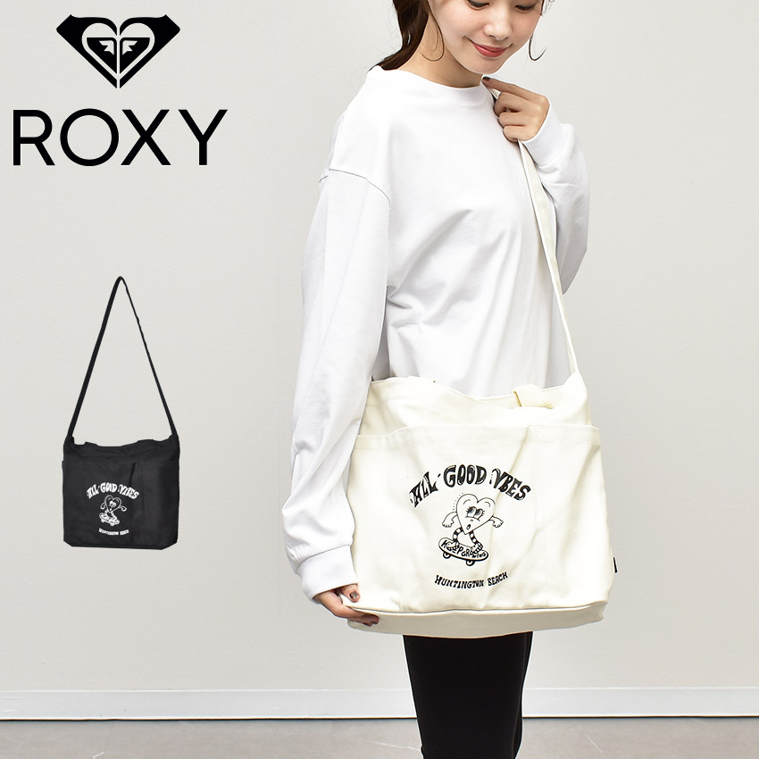 アリス 872A-377A レディース トレーナー