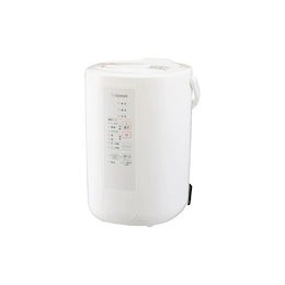 Qoo10 | 象印-スチーム式加湿器のおすすめ商品リスト(ランキング順