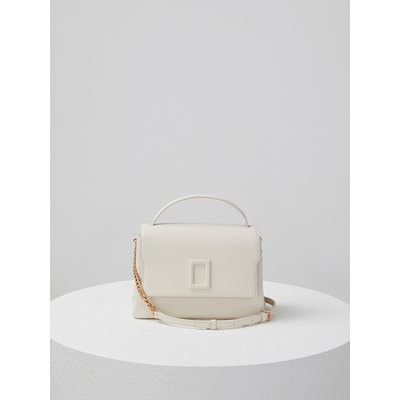 30日迄！送料無料★Haier 4.5kg 洗濯機【JW-C45BE】 携帯用折り畳み式 軽量 介助車椅子ハンディライトプラス(HLP