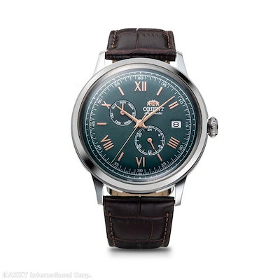 新品 津田清和 片口茶海1個 伊藤聡信鈴木環河合竜彦辻和美金森正起岡