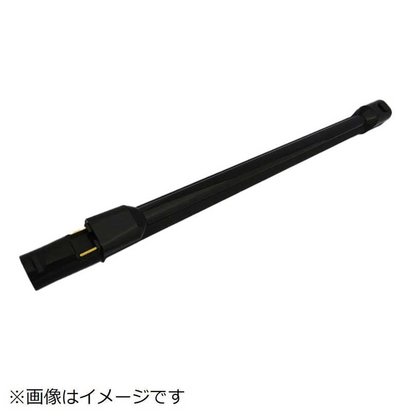 日立　HITACHI　掃除機用エンチョーカンクミ　PV-BHL1000J-012