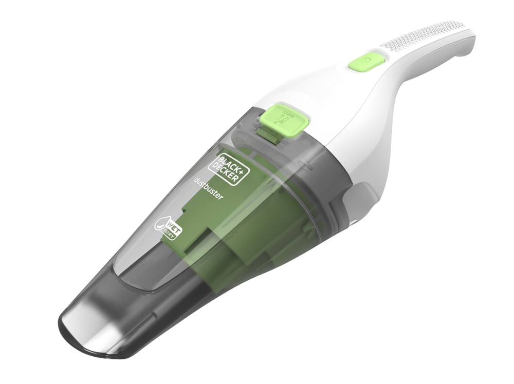 WDC215G [�O���[��]