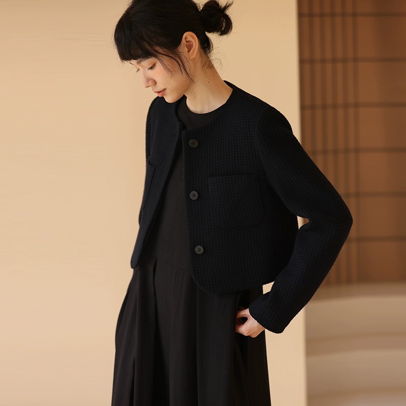 【短納期】ニットカーディガン カーディガン レディース 秋冬 トップス ニット Vネック 長袖 ゆったり 大人 2way オーバーサイズ セーター エレガント ゆったり 羽織 お洒落 カジュアル 秋