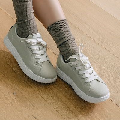 クリスタルドリームス エッジ キッズ グロム ガールズ 【公式通販】