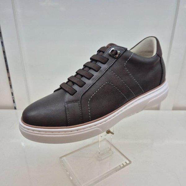 HC11 本革メンズシューズ E5M3U51X385 (37558769)