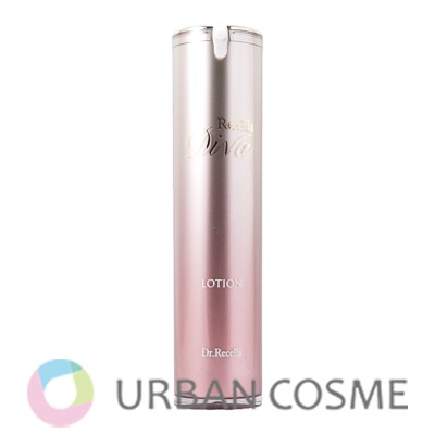 ドクターリセラ リセラ ディーヴァ ローション 120ml 国内正規品