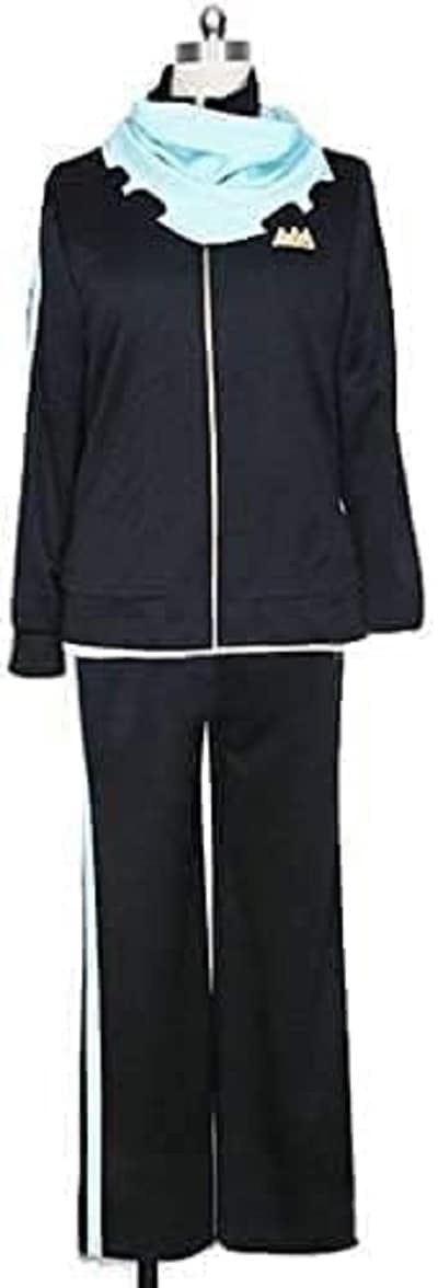 夜ト（ヤト） ノラガミ コスプレ 衣装 コスチューム 仮装