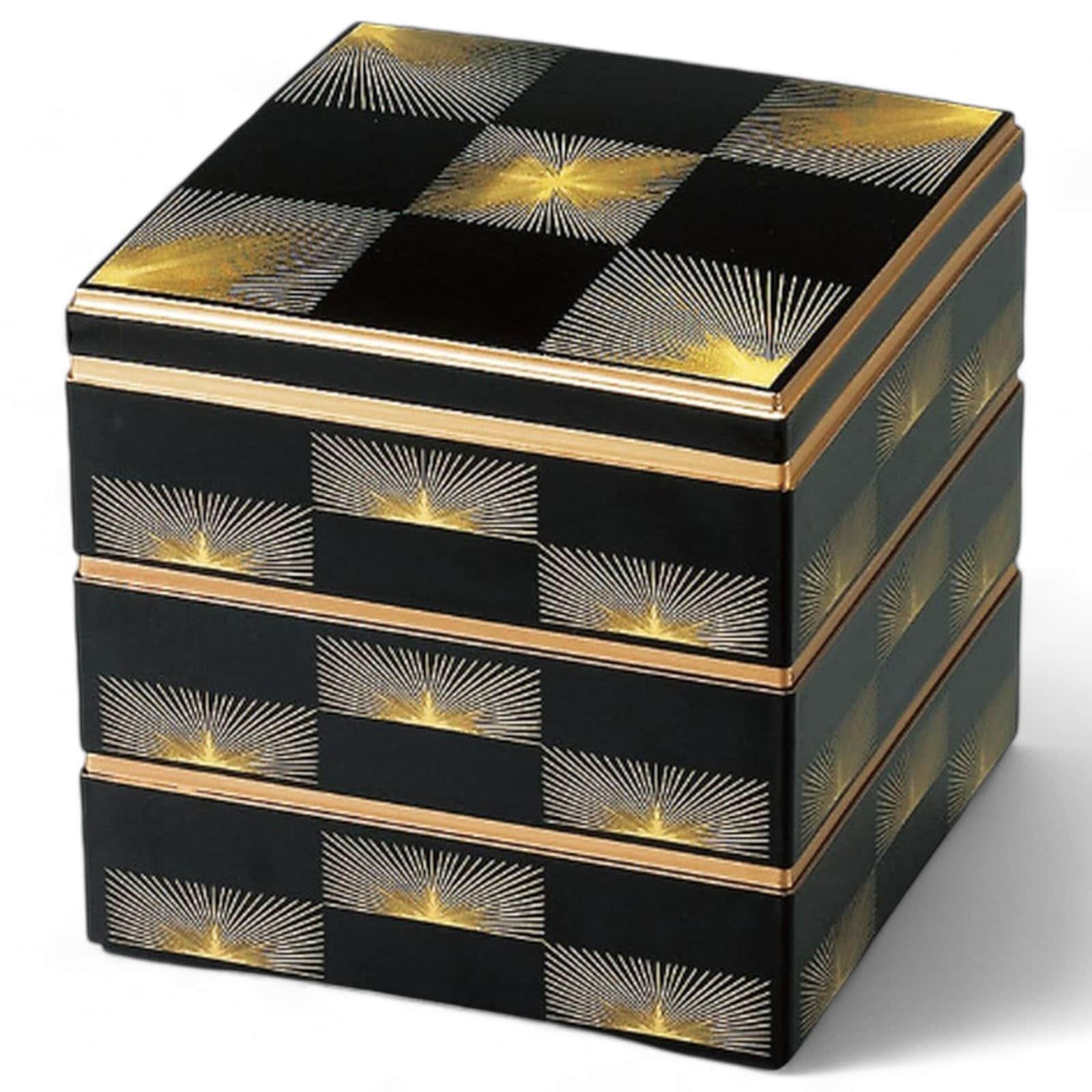 モンテベルデ(MONTEVERDE) ラグーナ ブルー ボールペン 1919085