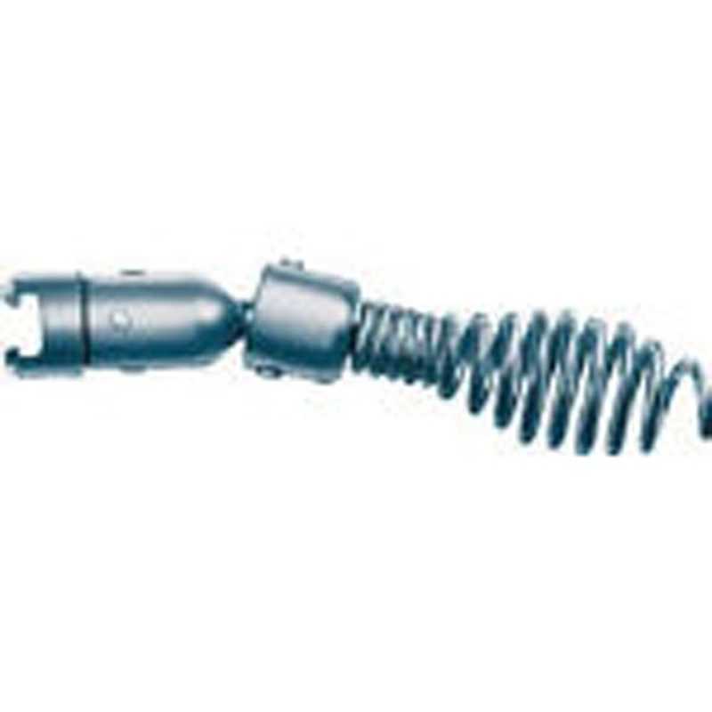 RIDGE　ドロップヘッドオーガー一体型ケーブル15.2M C-22　89405
