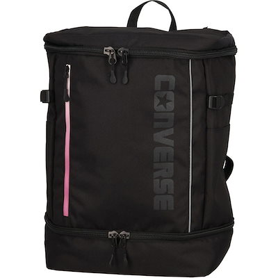 PLAYMATE solid state supernova 衝動的 東方 CD 【公式通販】