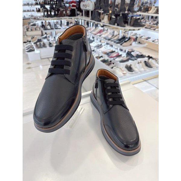 セーブゾーン01男性用スーツカジュアルバンドひも512251 EA (44878902)