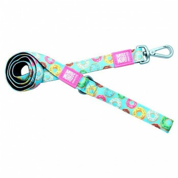 マックス＆モーリー Lリード ドーナツ